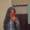 ayoo_pink